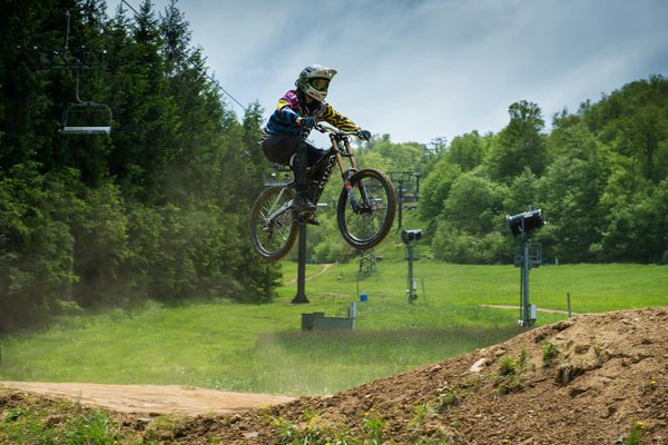 Hoe kun je je fietsvaardigheden verbeteren voor lange afstanden?