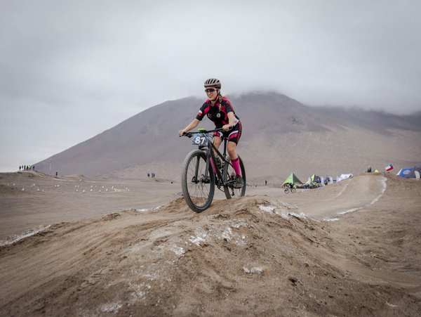 Wat zijn de voordelen van compound oefeningen voor spiergroei?