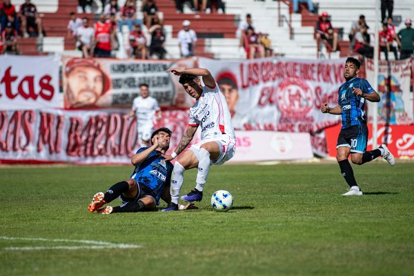 Wat is het belang van rustdagen bij spieropbouw?