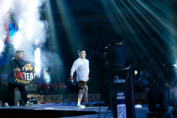 Wat zijn de voordelen van compound oefeningen voor spiermassa?